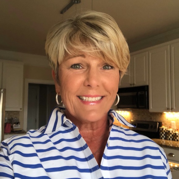 kathymoeller